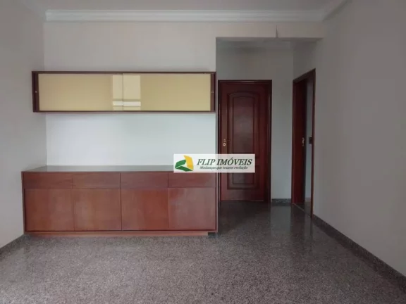 Imagem Apartamento com 3 dormitórios à venda, 212 m² por R$ 1.690.000,00 - Centro - Campinas/SP