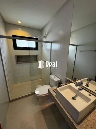 Imagem Canto do Mar Privilege - Mobiliada