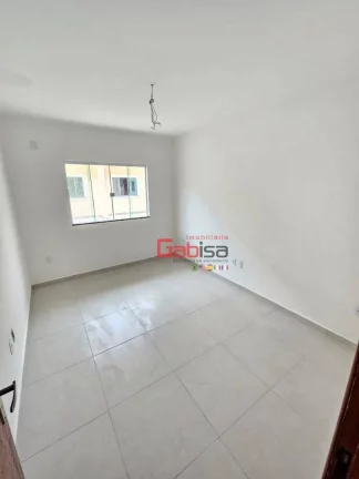 Imagem Casa com 4 dormitórios à venda, 130 m² por R$ 550.000 - Peró - Cabo Frio/RJ