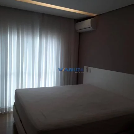 Imagem Casa à venda, 290 m² por R$ 1.200.000,00 - Jardim City - Guarulhos/SP