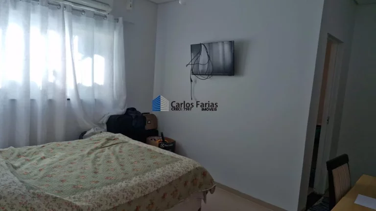 Foto do imóvel: Casa em Condomínio para Venda em Brasília, JARDIM BOTÂNICO, 3 dormitórios, 2 suítes, 3 banheiros, 2 vagas