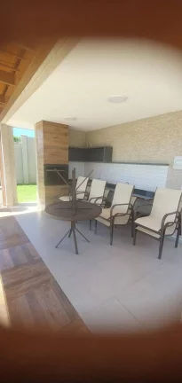 Imagem ALUGA-SE APARTAMENTO EM JUNDIAÍ-SP