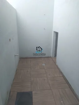Imagem CASA RESIDENCIAL em Pontal do Paraná - PR, Praia de leste