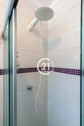 Imagem Apartamento com 2 dormitórios para alugar, 103 m² - Itaim