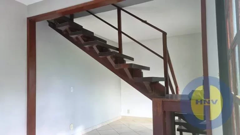 Imagem Excelente casa a venda localizada a uma quadra da Lagoa de Araçatiba!