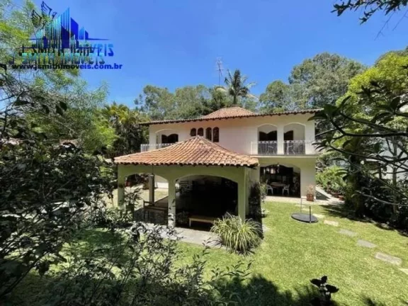 Imagem Cond Villa Vianna - 4 dorm/2sts, piscina, gourmet, hóspedes, home-office!