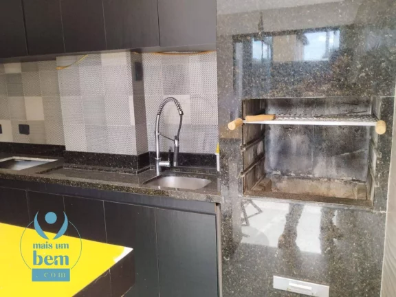 Imagem Sobrado semimobiliado para uso comercial com 150 m² à venda por R$ 749.000 - Mercês - Curitiba/PR