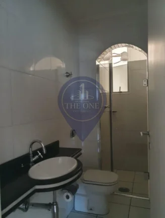 Imagem Imperdível oportunidade: Apartamento à venda no Paraíso, São Paulo-SP, com 3 quartos, 2 salas, 2 banheiros e 118,00 m².