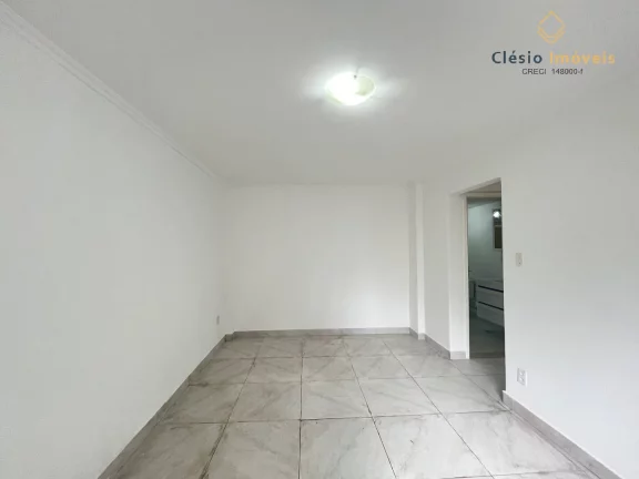 Imagem Apartamento 3 Quartos | 2 Banheiros | 109 m² Útil| 1 Vaga | Bela Vista