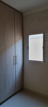 Imagem VENDE-SE APARTAMENTO NO BAIRRO SÃO JOAQUIM