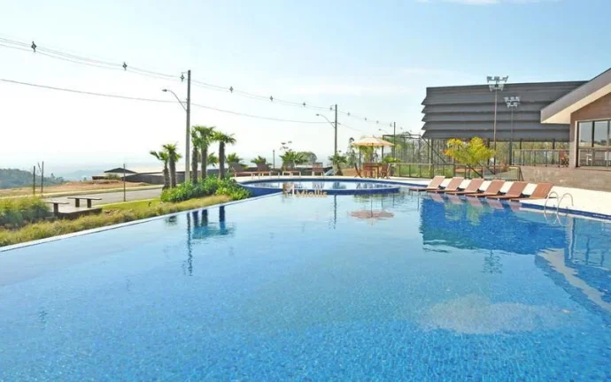 Imagem Terreno-Lote Residencial com 2 Dormitorio(s) localizado(a) no bairro Santa Isabel em Viamão / Rio Grande do Sul Ref.:57580199
