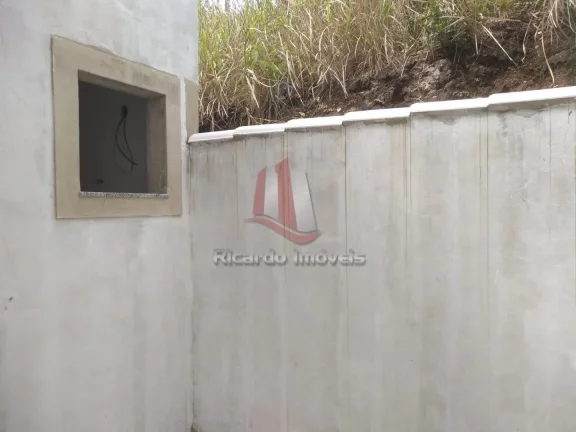 Imagem Lançamento Residencial Piloto Peró