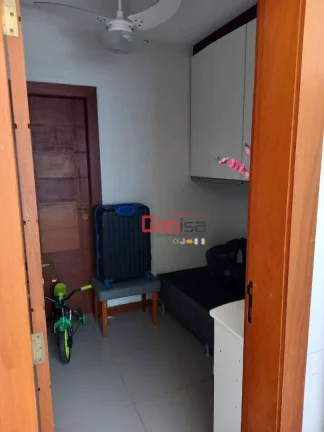 Imagem Casa com 5 dormitórios à venda, 900 m² por R$ 4.000.000,00 - Portinho - Cabo Frio/RJ