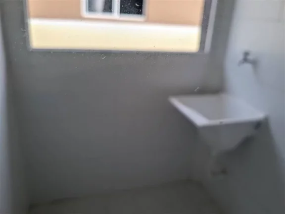 Imagem Casa à Venda em Jardim Samambaia, Praia Grande - SP