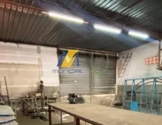 Imagem Um espaço funcional com boa proposta