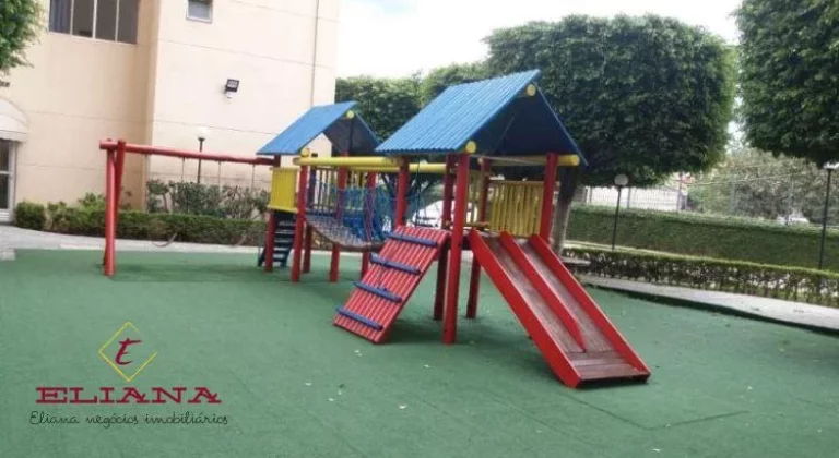Imagem Apartamento com 2 quartos, 54m², à venda em São Paulo, Parque Maria Domitila