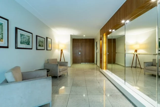 Imagem IBJA 701 Apto theremaxcollection-MOOYK