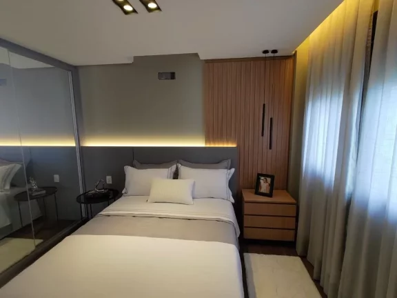 Imagem Arsiè - Apartamento à venda no bairro Petrópolis - Porto Alegre/RS