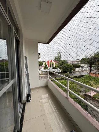 Imagem Recanto das Laranjeiras - Flores, 55M², 2Qtos, Flores! Oportunidade!