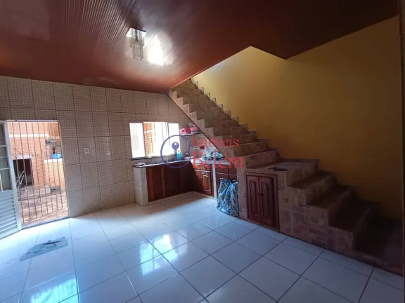 Imagem Imóveis Belém vende Casa no Residencial Cabano