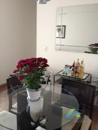 Imagem Apartamento a venda com 50M² no Sacoma