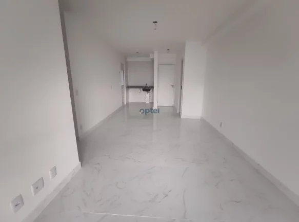 Imagem APARTAMENTO À VENDA, 68 M² 2 suítes lazer completo - NOVA PETRÓPOLIS - SÃO BERNARDO DO CAMPO/SP