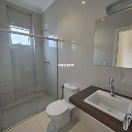 Imagem Cobertura com 4 dormitórios no Residencial Amazonas