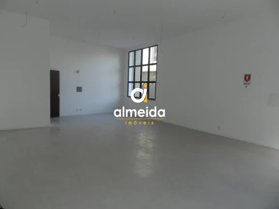 Imagem Sala Comercial à venda Nossa Senhora de Lourdes Santa Maria/RS