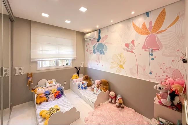 Imagem MRF 5508 Apto 610241012-202 - Apartamento à venda no bairro Marechal Rondon - Canoas/RS