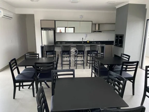 Imagem Residencial La Vie - Praia de Itajuba - Barra Velha