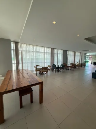 Imagem Apartamento para Venda em Salvador, Pituba, 3 dormitórios, 2 banheiros, 2 vagas