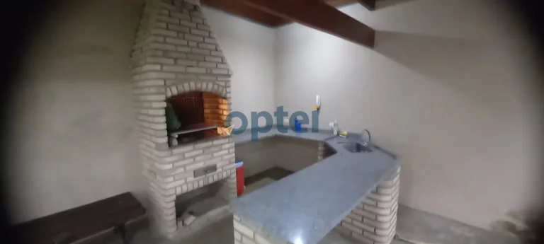 Imagem APARTAMENTO COM 3 DORMITÓRIOS SENDO 1 SUITE, 115 M², VILA ASSUNÇÃO - SANTO ANDRÉ