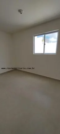 Imagem Casa para vender no Vale do Sol, Gramame - João Pessoa/PB