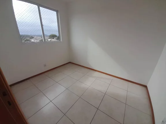 Imagem Apartamento à Venda – Conforto e Localização a Poucos Minutos da Praia!