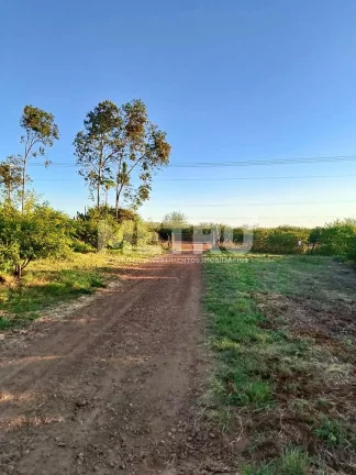 Imagem Fazenda de com 20 hectares produzindo e com Infraestrutura, CASA NOVA - BA
