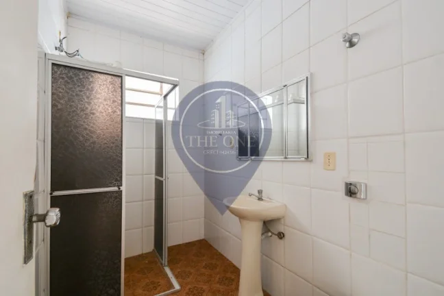 Imagem Imperdível: Casa à venda em São Paulo-SP, Jardim da Glória - 3 quartos, 2 salas, 1 banheiro, 4 vagas de garagem - 250m².