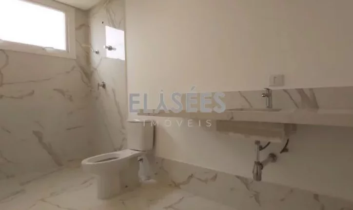 Imagem CASA RESIDENCIAL em SÃO PAULO - SP, BROOKLIN PAULISTA