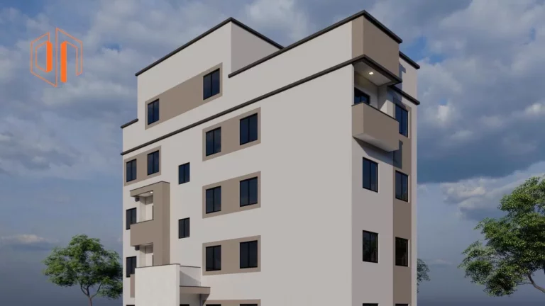 Imagem Apartamento para Venda em São José dos Pinhais, Parque da Fonte, 3 dormitórios, 1 banheiro, 1 vaga