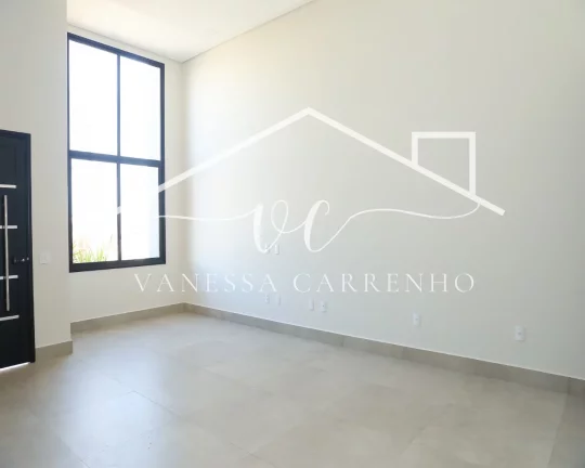 Imagem Venda Casa Térrea | Vanessa Carrenho Assessoria Imobiliária