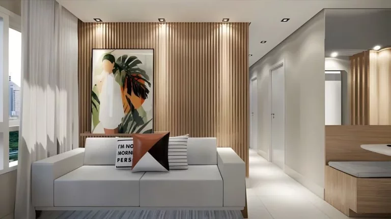 Imagem Residencial Cristalino - Artur Alvim