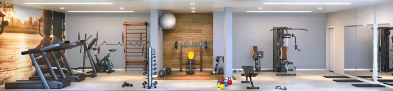 Imagem Apartamento 02 Dorm. em Vila Andrade - São Paulo por 398.000