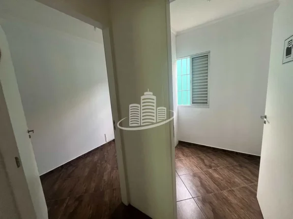 Imagem Casa Comercial