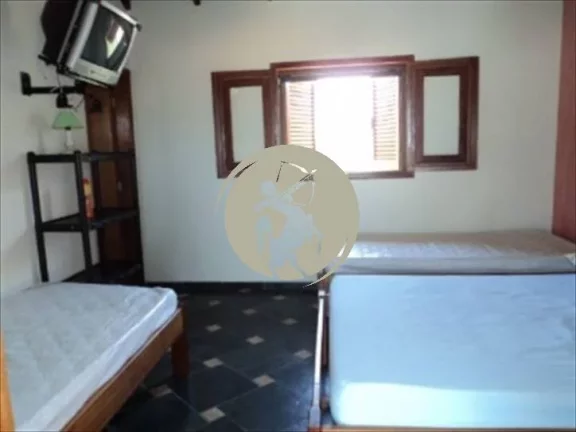 Imagem QUER TROCAR OU DAR COMO PARTE PAGAMENTO CASA NO GUARUJÁ