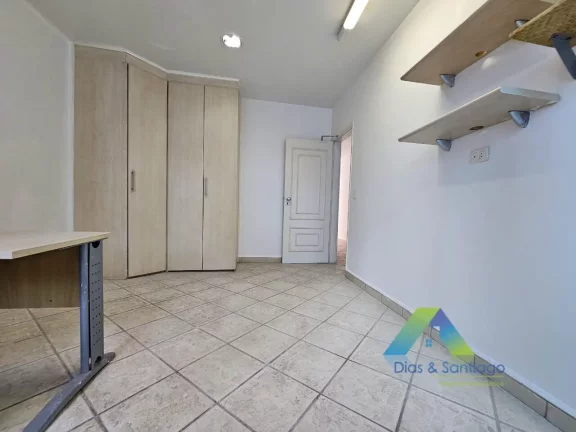 Imagem Ponto Comercial mobiliado com 3 pavimentos de 380m² à venda na Vila Mariana/SP!