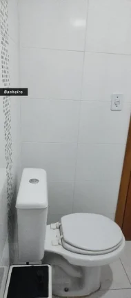 Imagem Apartamento para Venda por R$259.000,00 com 45m², 1 sala, 1 banheiro e 1 vaga - Parada xv de novembro, São paulo / SP - Cód. 13650