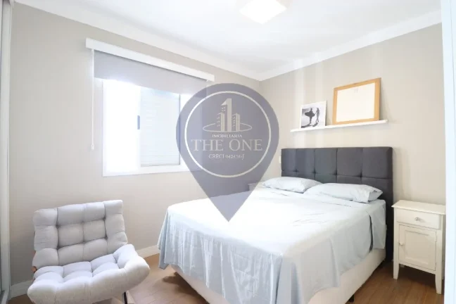 Imagem Apartamento à venda em São Paulo-SP, Jardim Hebrom: 2 quartos, 1 suíte, 2 salas, 2 banheiros, 1 vaga, 70,00 m²!