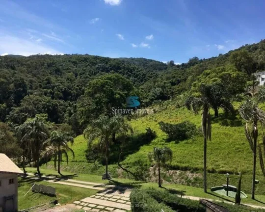 Imagem Terreno à venda no bairro Portão - Atibaia/SP