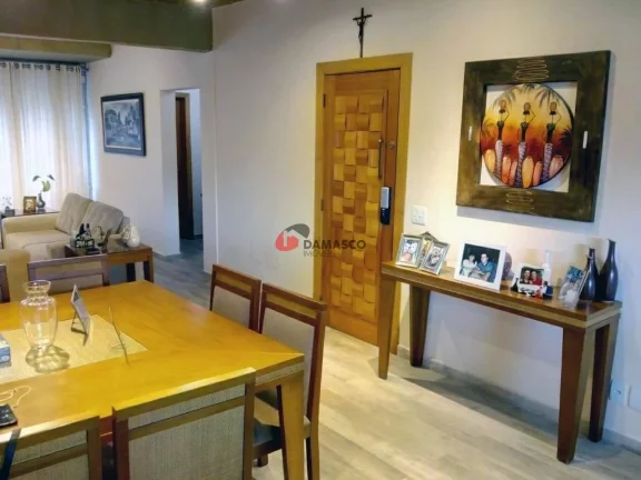 Imagem Sobrado à venda 3 Quartos, 3 Suites, 6 Vagas, 390M², Santa Maria, São Caetano do Sul - SP