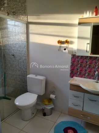 Imagem Chácara com1300 metros casa com 3 quartos sendo todos com suíte, bela área de churrasqueira com p...