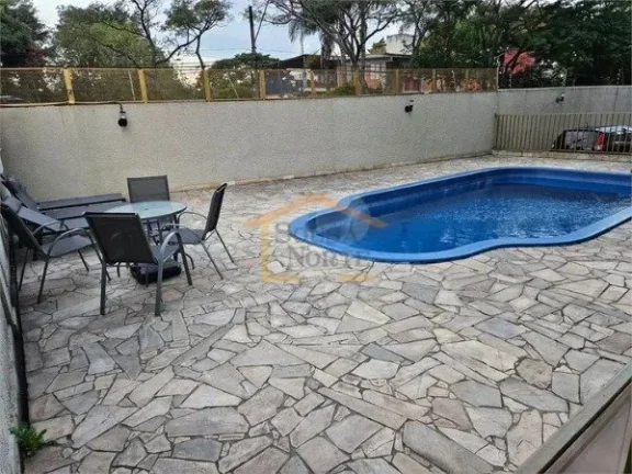 Imagem Apartamento bem ventilado e iluminado, 50m², c2 dormitórios, sala confortável, cozinha funcional,...